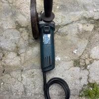 Flex piccolo Bosch