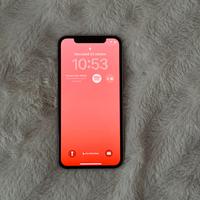 iPhone 11 pro 64gb