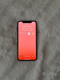 iPhone 11 pro 64gb