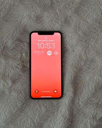 iPhone 11 pro 64gb