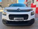 citroen-c3-puretech-82-feel