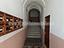 Immagine 26