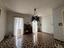 Immagine 16