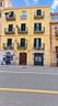 appartamento-palermo-cod-64-26vrg-