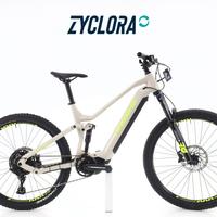 Haibike All Trail 3 t.L