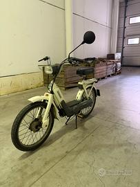 Piaggio Ciao PX