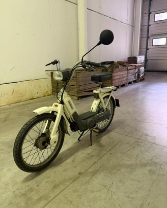 Piaggio Ciao PX