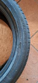 bridgestone 225/45/17