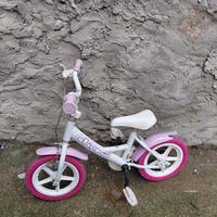 bici piccola