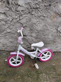 bici piccola