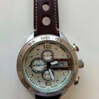 Orologio Fossil Uomo