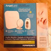 Foppapedretti Angelcare