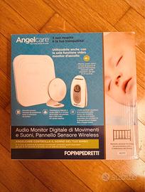 Foppapedretti Angelcare