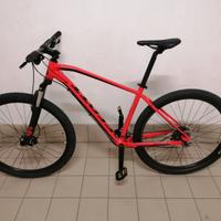 Scott Aspect 960 taglia L