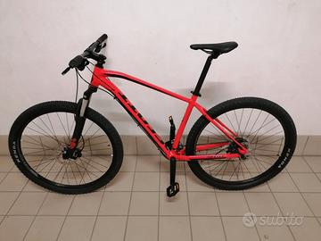 Scott Aspect 960 taglia L