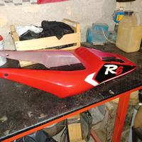 Codone carene yamaha r6