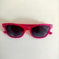 occhiali da sole Guess kids