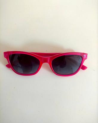 occhiali da sole Guess kids