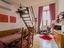 Immagine 26