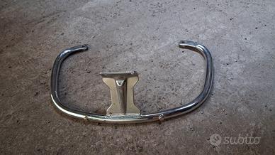 Maniglione per Vespa 50-125-150 Lx