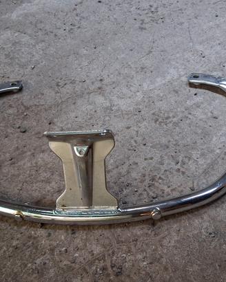Maniglione per Vespa 50-125-150 Lx