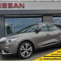 Renault Grand Scénic dCi 130 CV 7 POSTI - GAR...