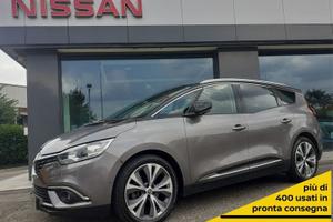 Renault Grand Scénic dCi 130 CV 7 POSTI - GAR...