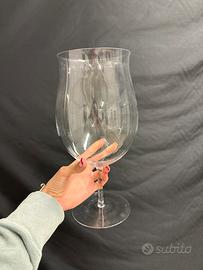 Mammouth Decanter