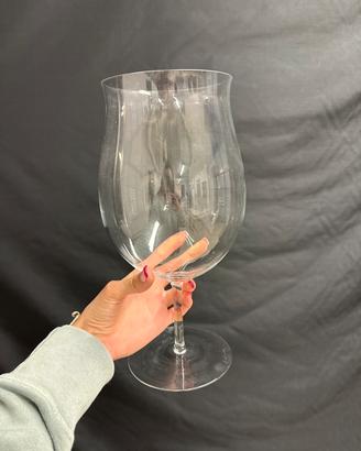 Mammouth Decanter
