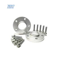 DISTANZIALI PER OPEL