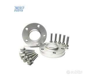 DISTANZIALI PER OPEL