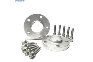 DISTANZIALI PER OPEL