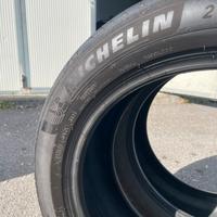Pneumatici Michelin