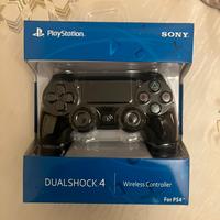 Controller ps4