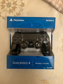 Controller ps4