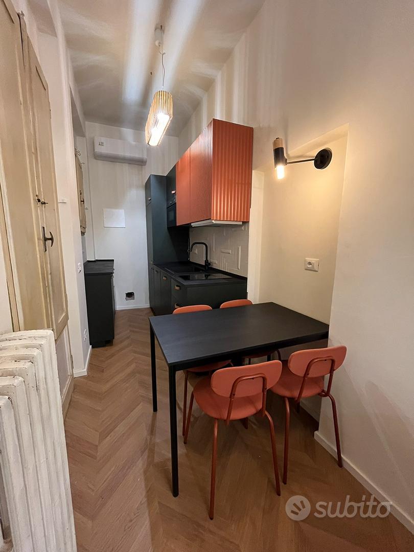 Appartamento – Firenze, Quartiere 1 - Vista 4