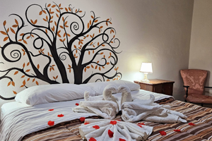 Galatro Terme (RC) Appartamento casa vacanze