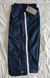 Pantaloncini Nike