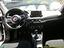 Immagine 12