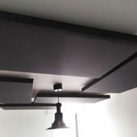 PANNELLI FONOASSORBENTI