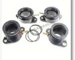 Kit collettori aspirazione xjr 1200 / 1300 fj 1200