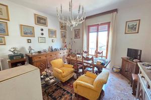 Appartamento di 116 m² con 4 locali a Firenze