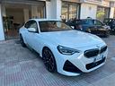 bmw-230-230i-coupe