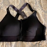 Regiseno sportivo