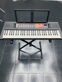 Pianola