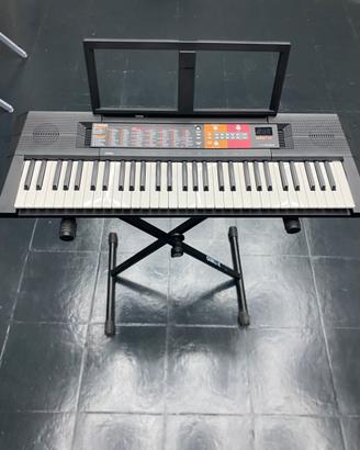 Pianola