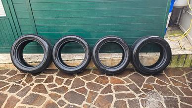 Pneumatici estivi 235/55/19 101Y Goodyear Eagle F1