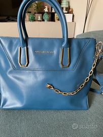 Borsa donna firmata