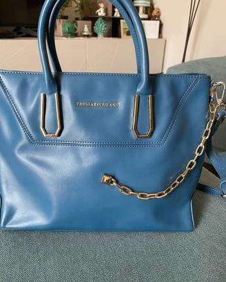 Borsa donna firmata