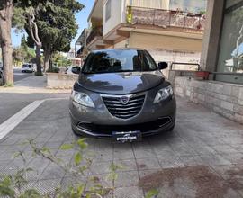 Lancia Ypsilon 1.3 MJT 16V 95 CV 5 porte S&S Gold